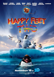 happy_feet_2