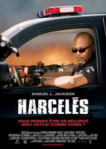 harceles