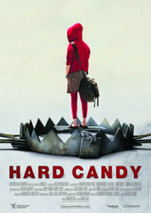 hard_candy