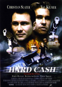 hard_cash