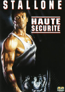 haute_securite