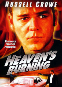heaven_s_burning