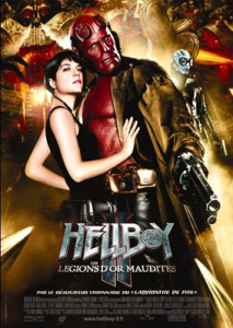 hellboy_2