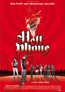 hellphone