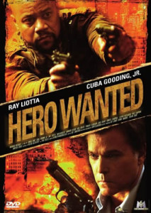 hero_wanted