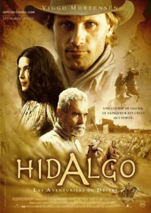 hidalgo