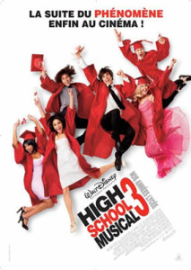 high_school_musical_3