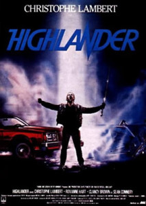 highlander_1