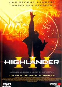 highlander_3