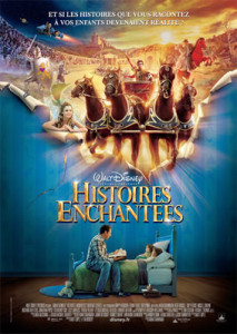 histoires_enchantees