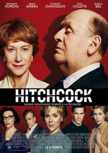 hitchcock