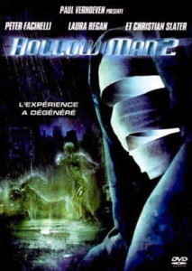 hollow_man_2