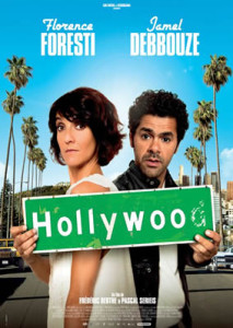 hollywoo