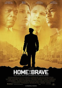 home_of_the_brave