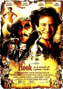 hook