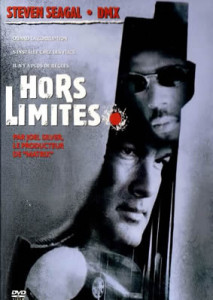 hors_limite