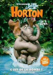 horton