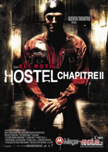 hostel_2