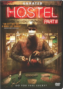 hostel_3