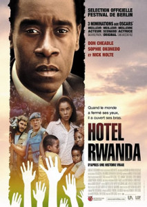 hotel_rwanda