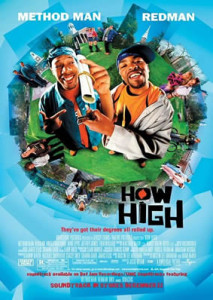 how_high