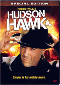 hudson_hawk