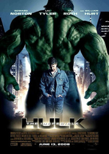 hulk_2008