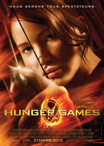 hunger_game