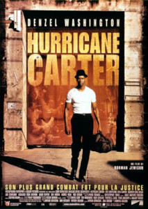 hurricane_carter