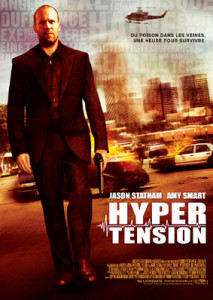 hyper_tension