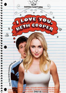 i_love_you_beth_cooper