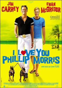 i_love_you_phillip_morris