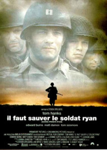 il_faut_sauver_le_soldat_ryan