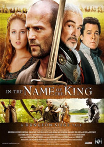 in_the_name_of_the_king