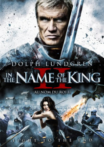 in_the_name_of_the_king_2