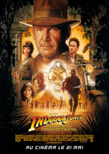 indiana_jones_et_le_royaume_du_crane_de_cristal