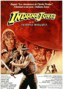 indiana_jones_et_le_temple_maudit