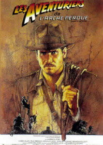 indiana_jones_et_les_aventuriers_de_l_arche_perdue