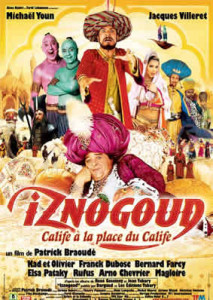 iznogoud