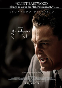 j_edgar