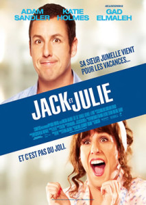 jack_and_julie