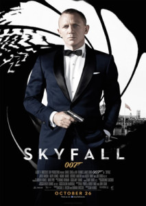 james_bond_skyfall