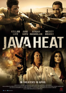 java_heat