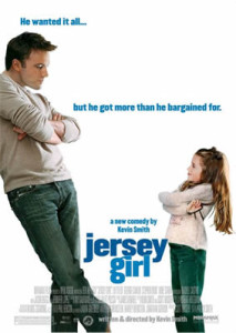 jersey_girl