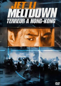 jet_li_meltdown