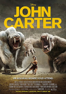 john_carter