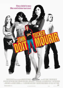 john_tucker_doit_mourir