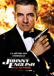 johnny_english_2