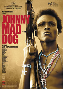 johnny_mad_dog