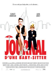 journal_d_une_baby_sitter